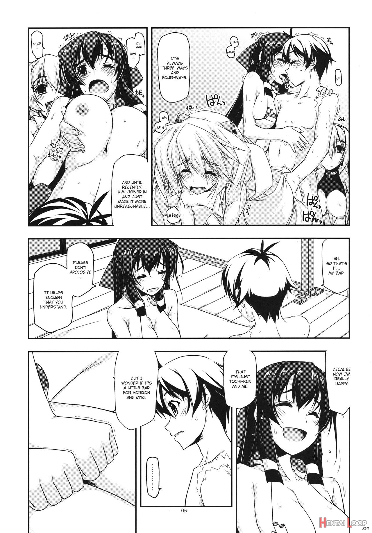 Asama Ijiri 2 page 5