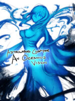 Astrolabos Chapter- Side Act: An Oceanid’s Vision page 1