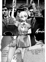 Asuka Mari Rei page 2