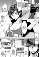 Asuka-ppai!! page 2