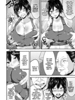 Asuka-ppai!! page 7
