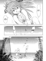 Asuka Tsuya page 10