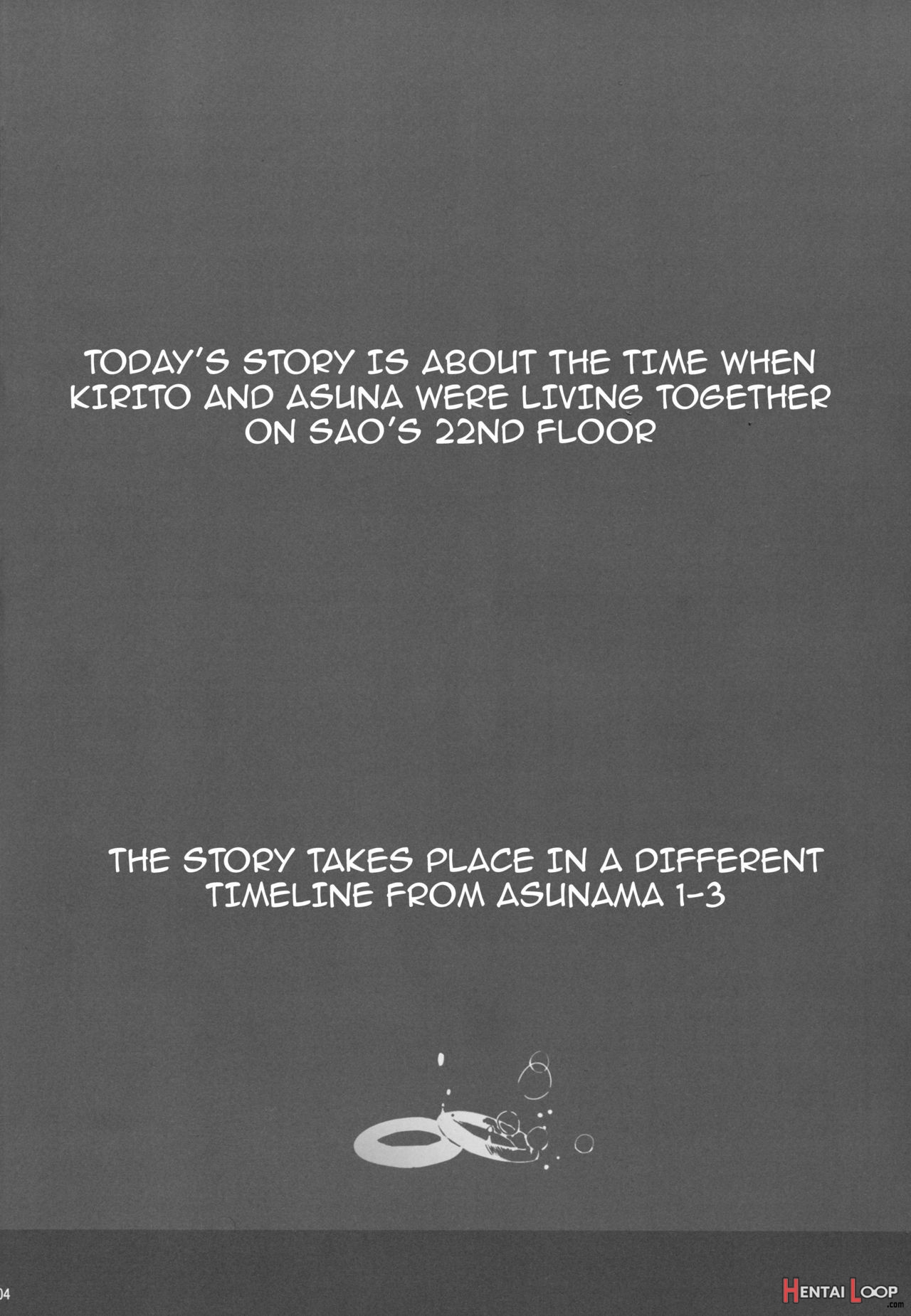 Asunama 4 page 3