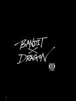 Bandit X Dragon page 5