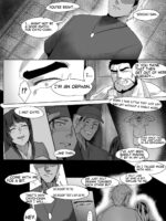Be My Father page 4