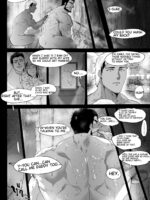 Be My Father page 5