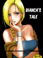 Bianca's Tale page 1