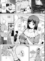 Bloomers Han ~junjou Musume No Lost Virgin~ page 1