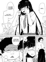 Boku No Mendoukusai Ojousama page 5