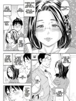 Boku No Sefrie Wa Seisokei? page 2