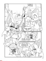 Canned Furry Gaiden 3 page 5