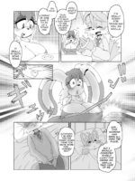 Canned Furry Gaiden page 7