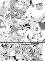 Changing Skins Final Chapter page 5