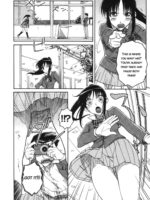 Chiharu No Fuwari page 10