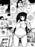 Chihiro, Gakkou Ni Ike! page 7