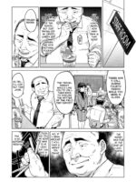 Chizuru-chan Kaihatsu Nikki 2 page 3