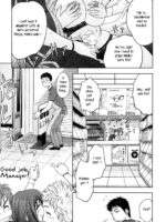 Choi M Mimiko-san Ch. 1-6 page 8