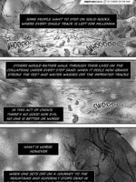 Circle In The Sand page 2