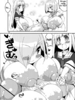Cock Poi? page 10