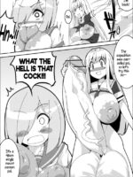 Cock Poi? page 3