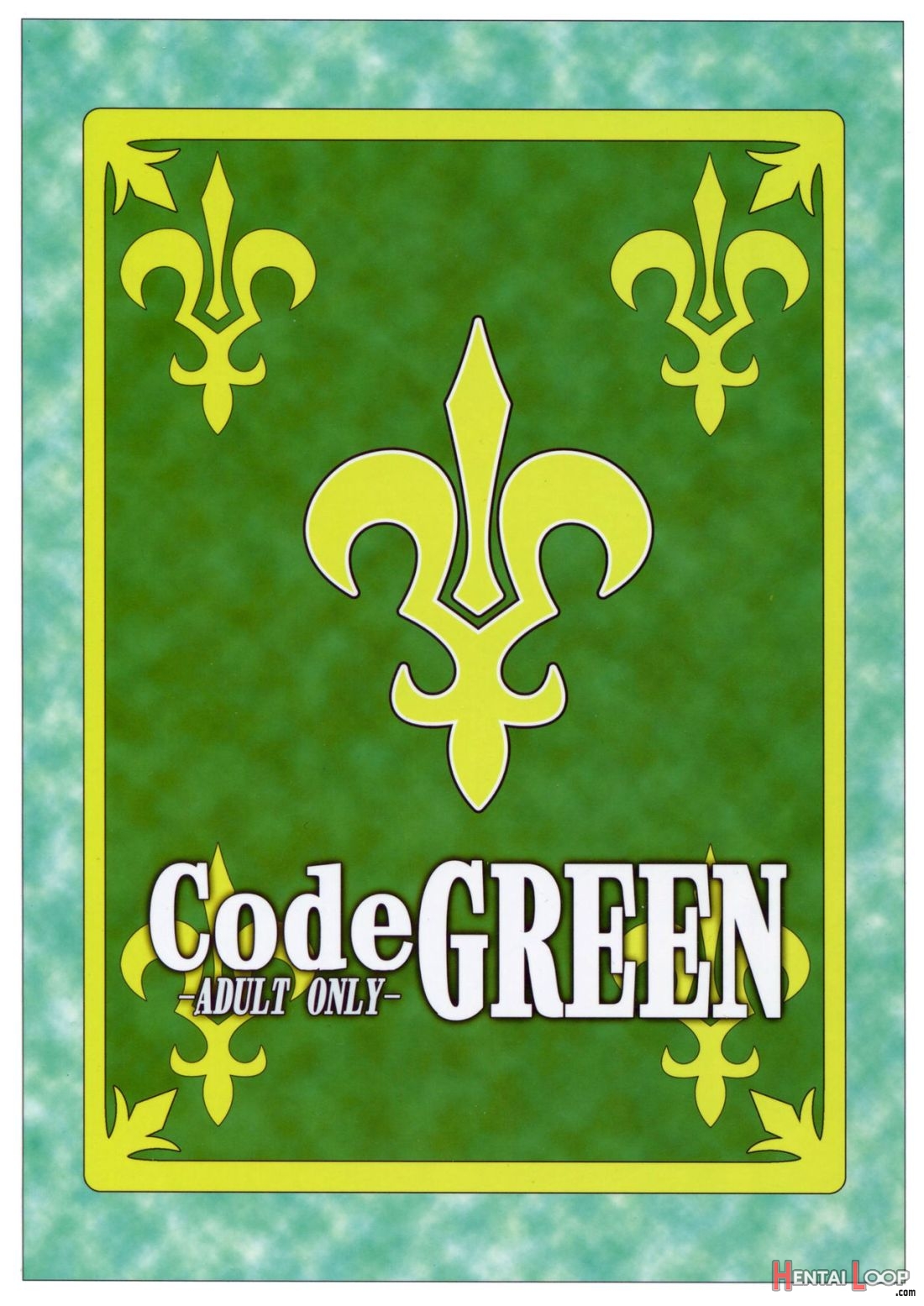 Codegreen page 24