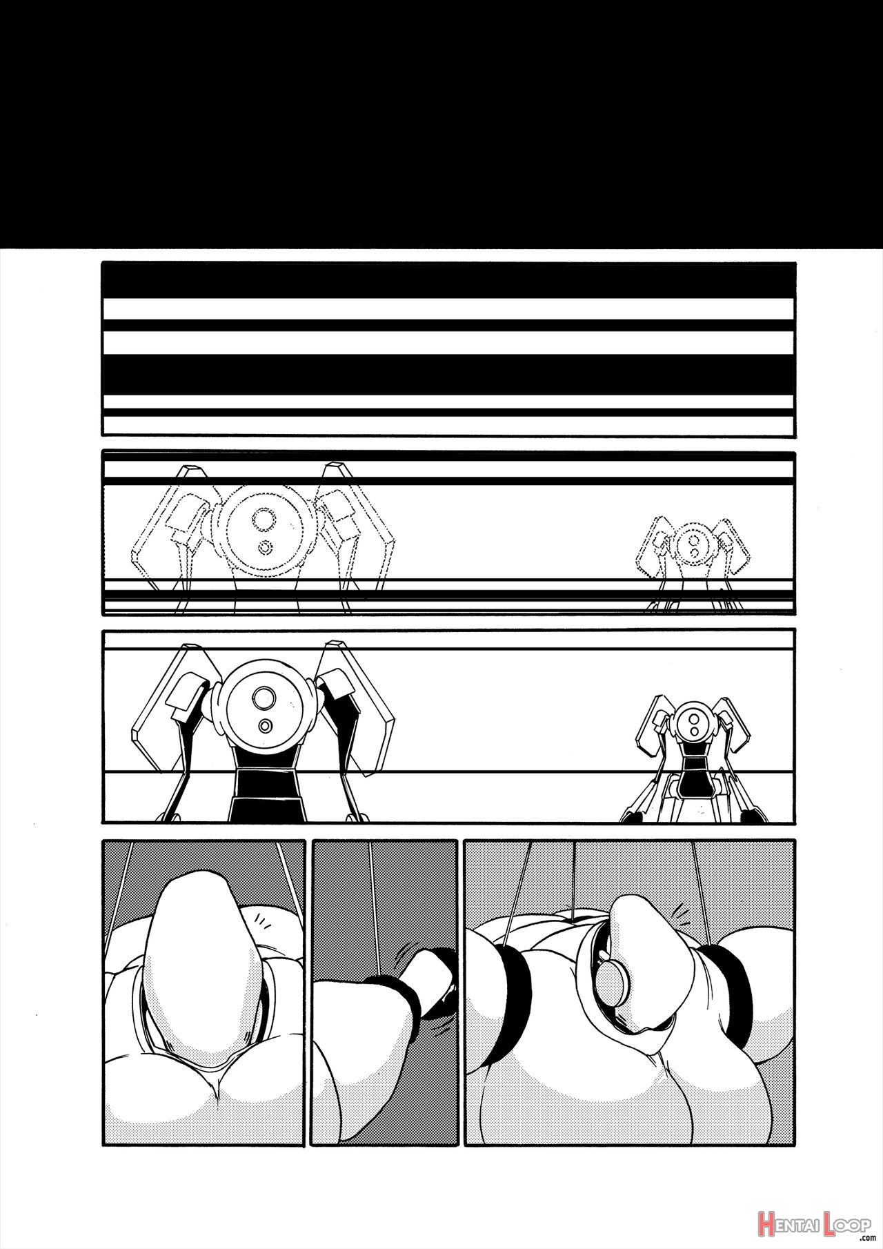 Comics Collection Of Kukuru page 128