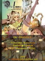 D&! -dragon & ! page 9