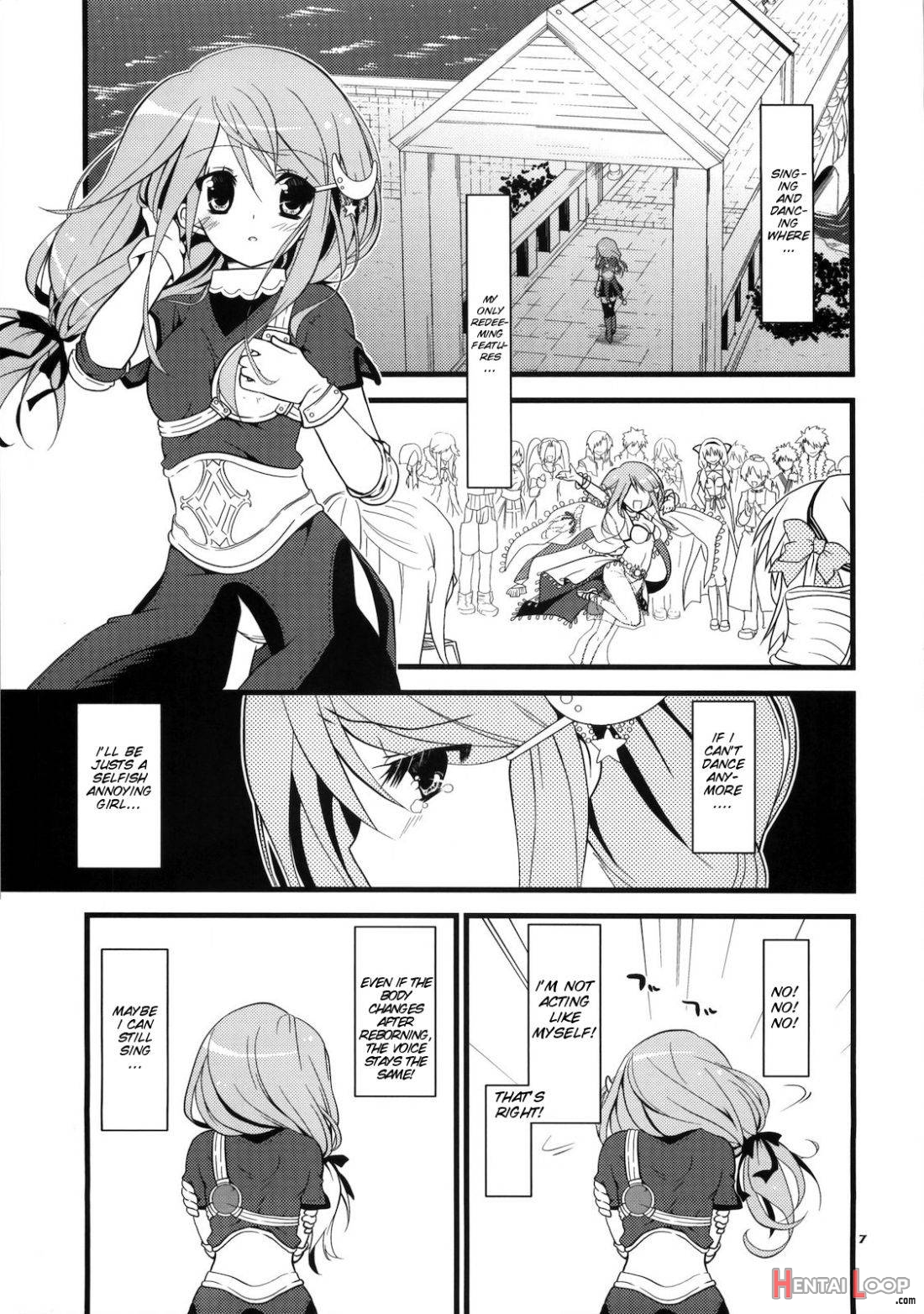 Daily Ro 3 page 7