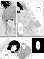 Daisuki No Xxx page 4