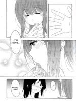 Daisuki No Xxx page 8