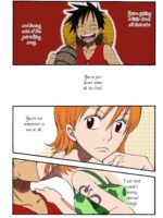 Dakishimetara Kiss O Shiyou. – Colorized page 2