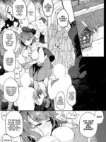 Datte Yuuri Wa Champion page 4