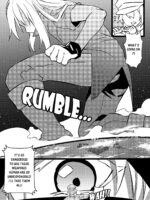 Demon Lord Rimuru page 5