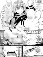 Demon Lord Rimuru page 9