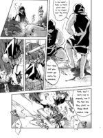Devil Exorcism page 3