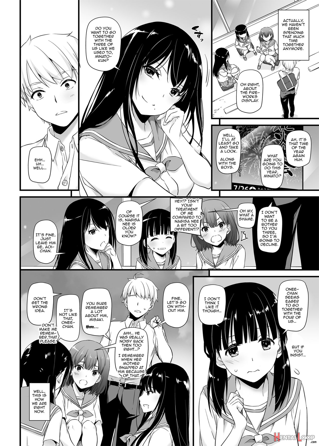 Dlo-09 Otonanajimi page 6