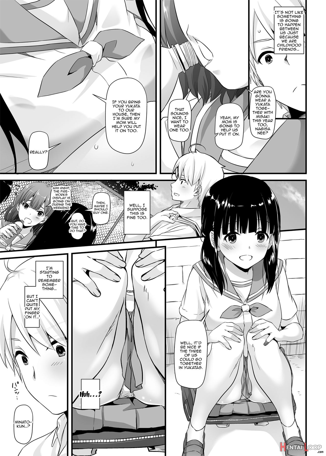 Dlo-09 Otonanajimi page 7