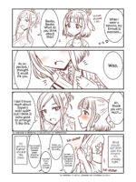 Dorothy X Beatrice Collection page 9