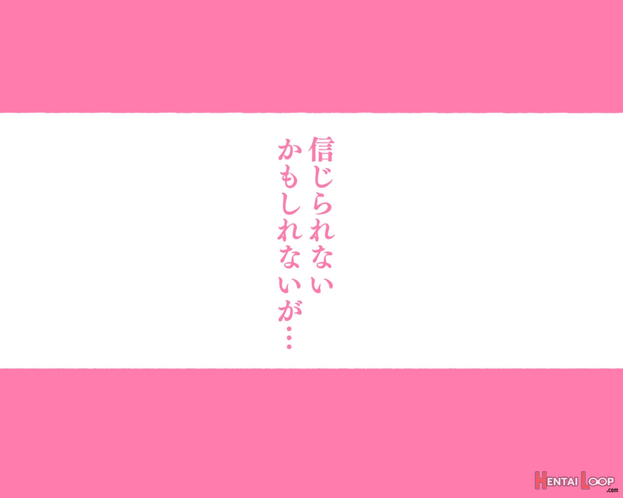 世界のお義母さん達 〜スケベな文化をもつお義母さん達が息子のあなたを狙っている〜 page 11