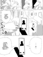 兽人夫人 page 5