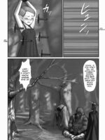 Elf Ryoujoku page 4