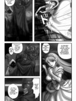 Elf Ryoujoku page 7