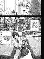 Elizabeth No Yakata page 7
