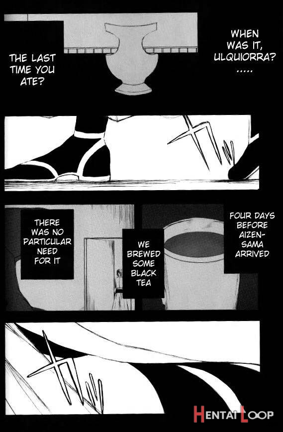 Entaku-jou No Sacrifice page 2