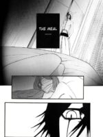 Entaku-jou No Sacrifice page 4