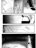 Entaku-jou No Sacrifice page 5