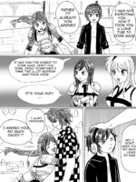 Erza Scarlet's Family page 8