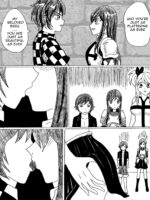 Erza Scarlet's Family page 9