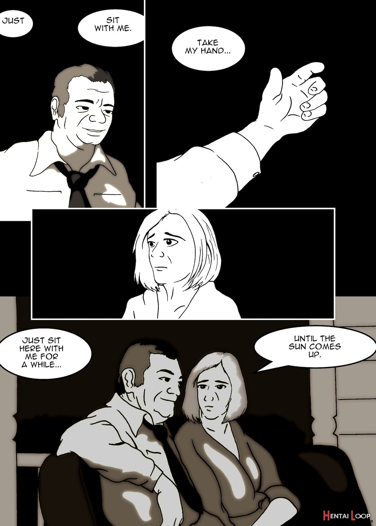 Eva 303 Ch.22 page 17