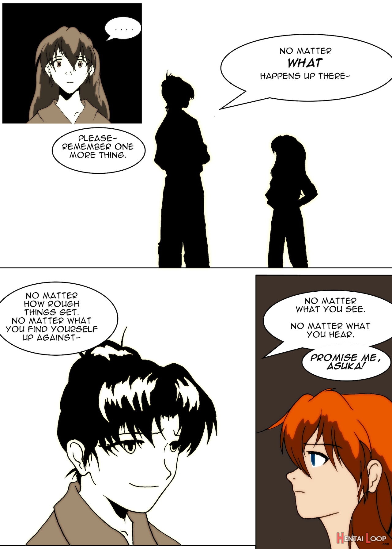 Eva 303 Ch.22 page 32